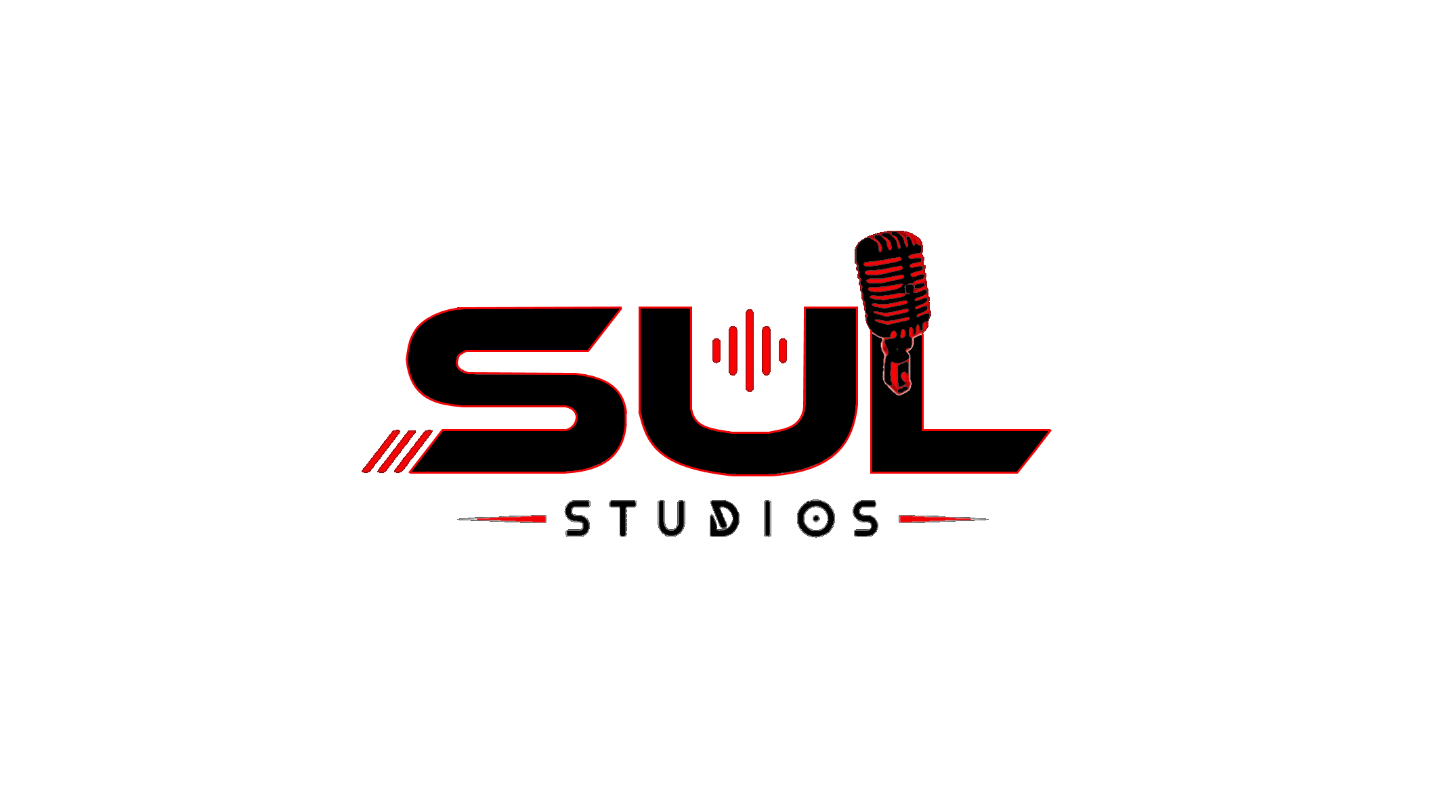 SUL Studios